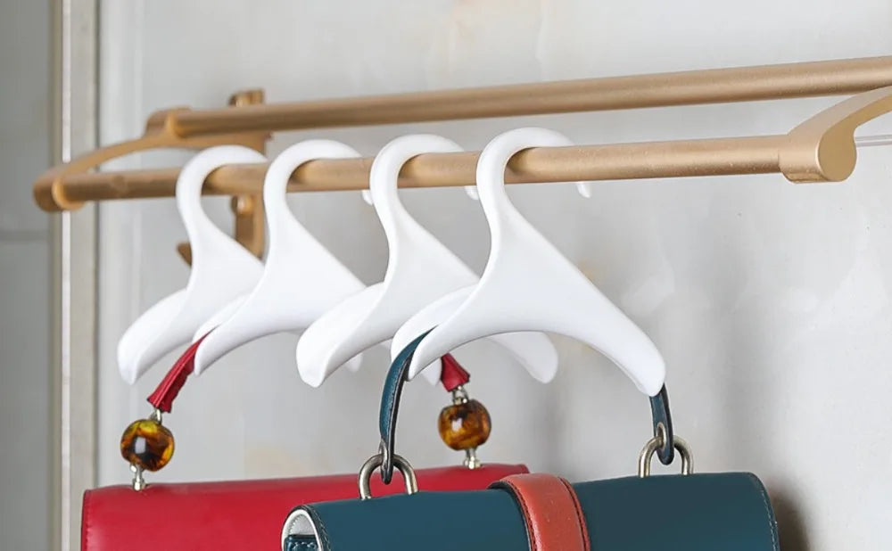 Purse Hanger Hook Bag Rack Holder Handbag